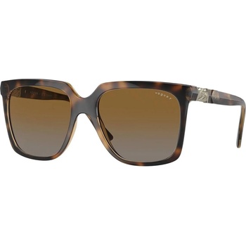 Image 1 of Vogue VO5476SB W656T5