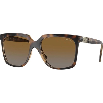 Vogue VO5476SB W656T5