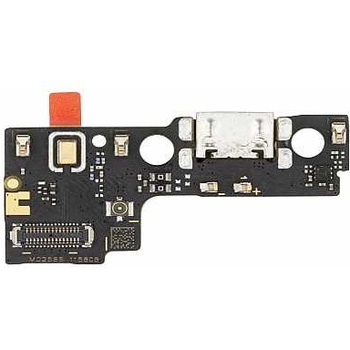 Xiaomi Блок захранване Xiaomi Redmi 11A 22120RN86C