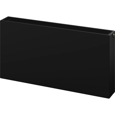 Mexen Flat CVF33 W633F-050-140-70 500 mm x 1400 mm čierny