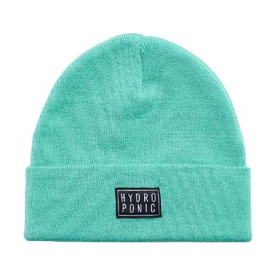 Bn illoura neck warmer - Green (Mint)