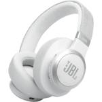 JBL Live 770NC white (JBLLIVE770NCWHT) Слушалки
