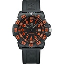 Luminox 2072