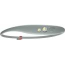 Image 1 of Knog Quokka 80 lm (K12310)