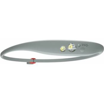 Image 1 of Knog Quokka 80 lm (K12310)