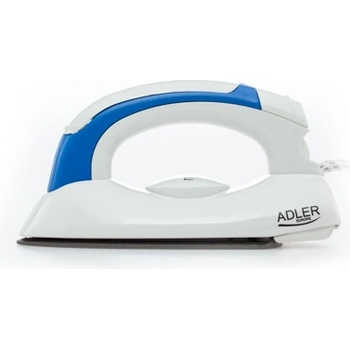 Adler AD 5015