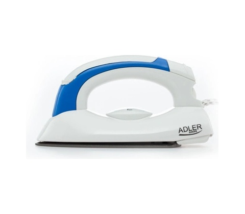 Adler AD 5015