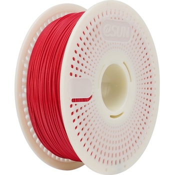 eSUN PLA+ Magenta - 1, 75 mm / 1000 g - eSpool+ (PLA+175O-PP1RS1)