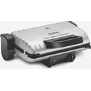 Image 1 of Tefal GC205012 Minute Grill