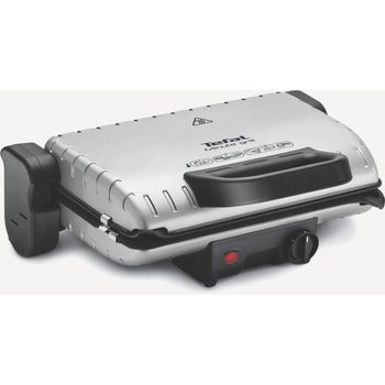 Image 1 of Tefal GC205012 Minute Grill