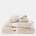 Ralph Lauren Home Хавлиена кърпа Ralph Lauren Home RL Polo Player Towel - Pale Oak