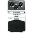 Behringer VD400