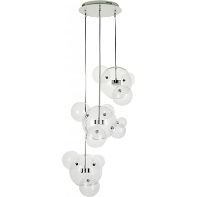 King Home XCP91483ACHROM