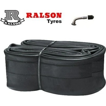 RALSON SV