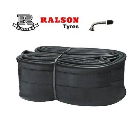 RALSON SV