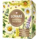 Lovaré Chamomile Tea 32 sáčků
