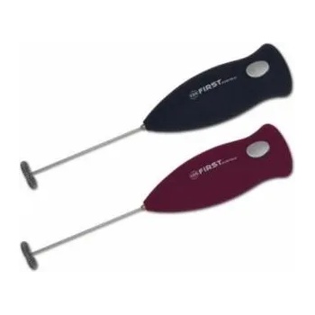 Image 1 of First Austria FA-5293-2