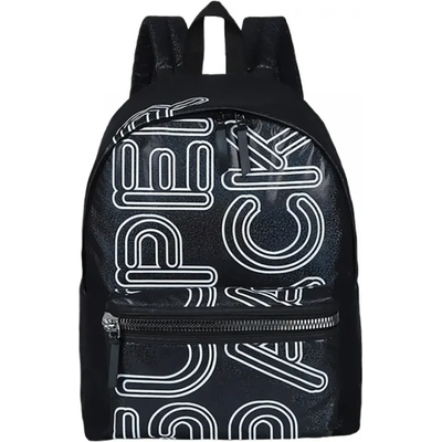 S-Cool Ученическа раница s-cool олекотена superpack