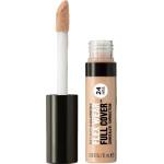 Revlon ColorStay Коректор за лице, 030 Light Medium, 10 ml - ozone
