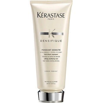 Kérastase KÉRASTASE Densifique Fondant Densité Conditioner Балсам за коса дамски 200ml