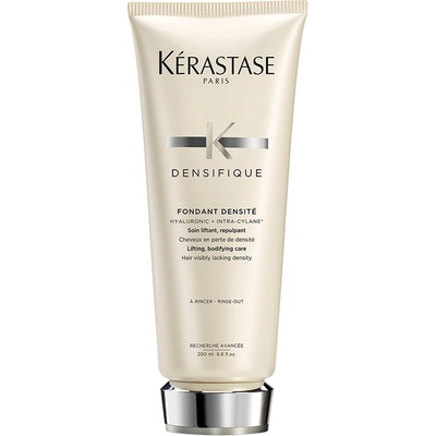 Kérastase KÉRASTASE Densifique Fondant Densité Conditioner Балсам за коса дамски 200ml
