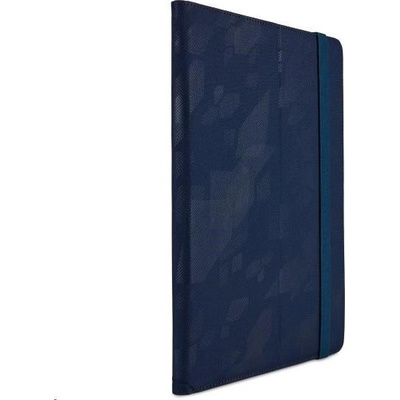 Case Logic Univerzálne puzdro Surefit 10” tablet CL-CBUE1210DB modrá