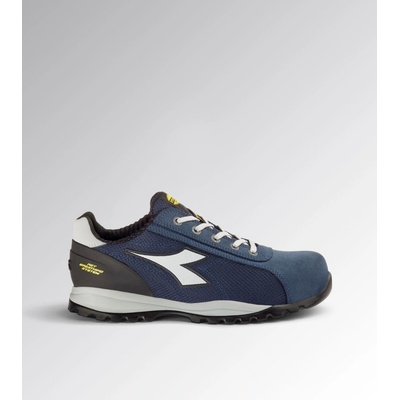Diadora GLOVE NET LOW S1PL FO SR HRO ESD