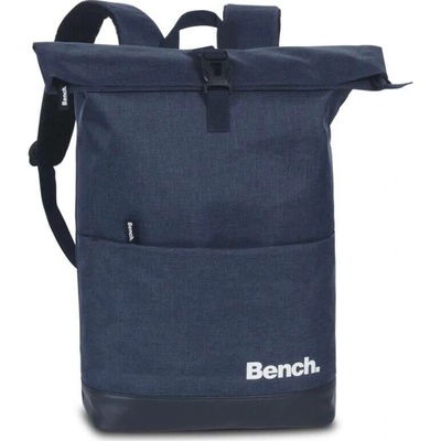 Bench Roll-Top 64180 modrý 19 l