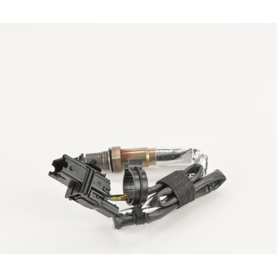 Lambda sonda BOSCH 0 258 007 239