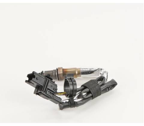 Lambda sonda BOSCH 0 258 007 239