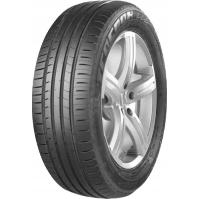 Tracmax X-Privilo RS01+ 295/35 R23 108Y