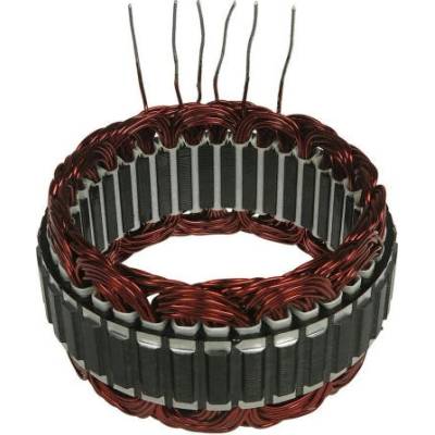 Stator alternátoru AS-PL AS5081S
