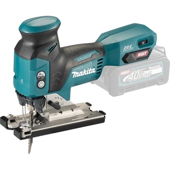 Image 1 of Makita JV001GZ
