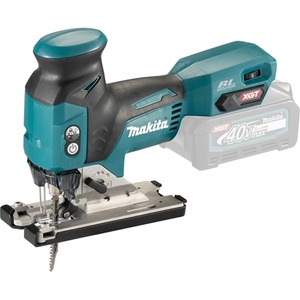 Makita JV001GZ Прободен трион, зеге