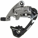 Sram Force 22