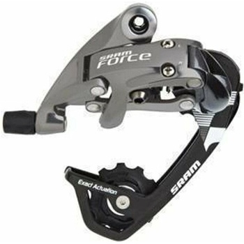 Sram Force 22