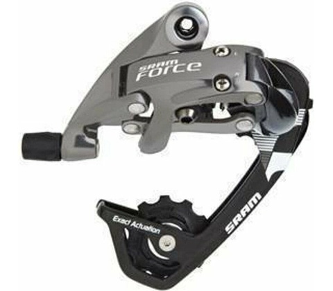 Sram Force 22