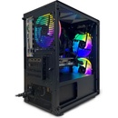 Datacomp Gamer Ipos DTCPC349894