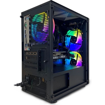 Datacomp Gamer Ipos DTCPC349894