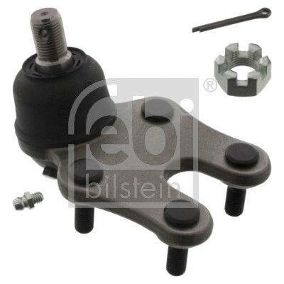 Podpora-/ Kloub FEBI BILSTEIN 41357 41357