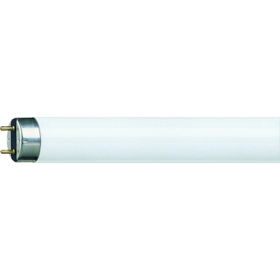 Philips lineární zářivková trubice Master TL-D 58W 827 teplá bílá