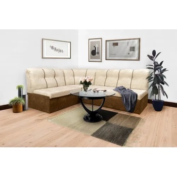 Image 1 of Мебелна фабрика НОВ ДОМ - гр. Ямбол Холов ъгъл Татяна 1 (39710441)