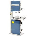 Bernardo HBS 400 N 400V (11-4019)