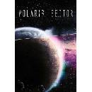 Polaris Sector