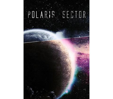 Polaris Sector