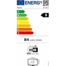 Hisense 100UR8DS