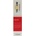 Yellow Color Permanent Cosmetic Coloring Cream 100 ml трайна боя 6.7 Dark Matte Blonde