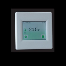 FENIX TFT 16A
