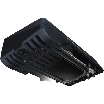 Image 1 of Pioneer TS-WX010A