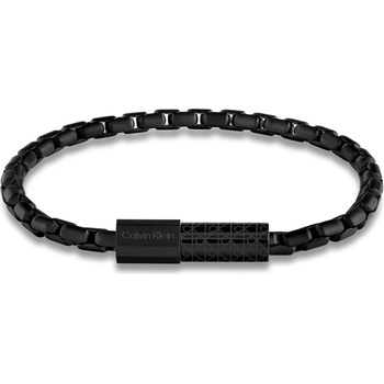 CALVIN KLEIN 35100096